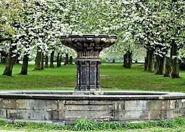 *rc246*for Your Relaxed & Cosy + Free Parking Homestay szállás